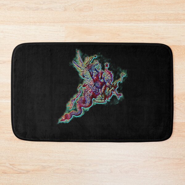 Item preview, Peri  designed and sold by Vinesh Chandrakant.