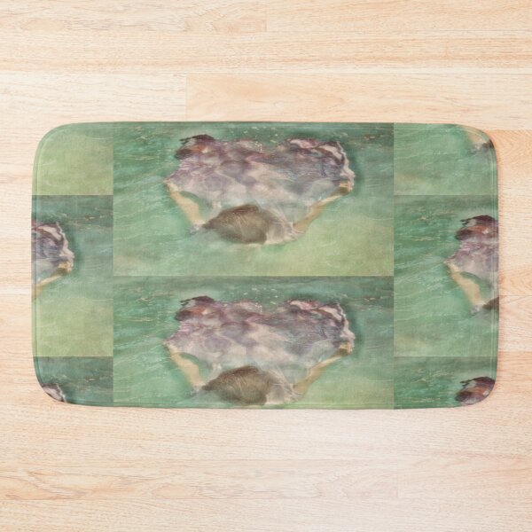 Item preview, The Glide designed and sold by Melinda  Ison - Poor.