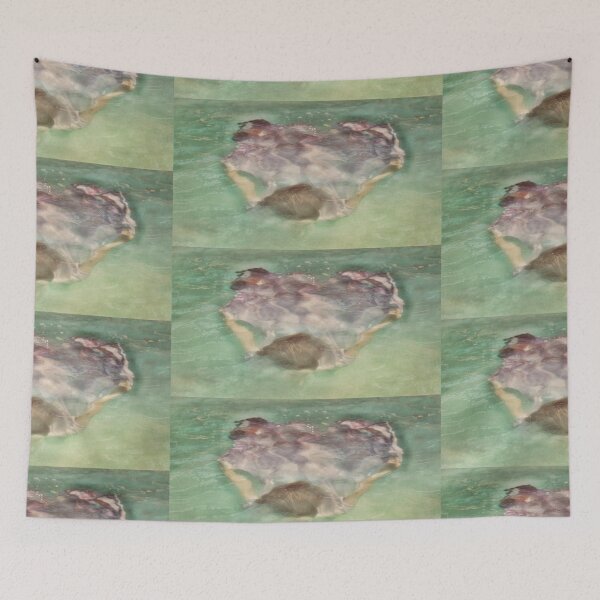 Item preview, The Glide designed and sold by Melinda  Ison - Poor.
