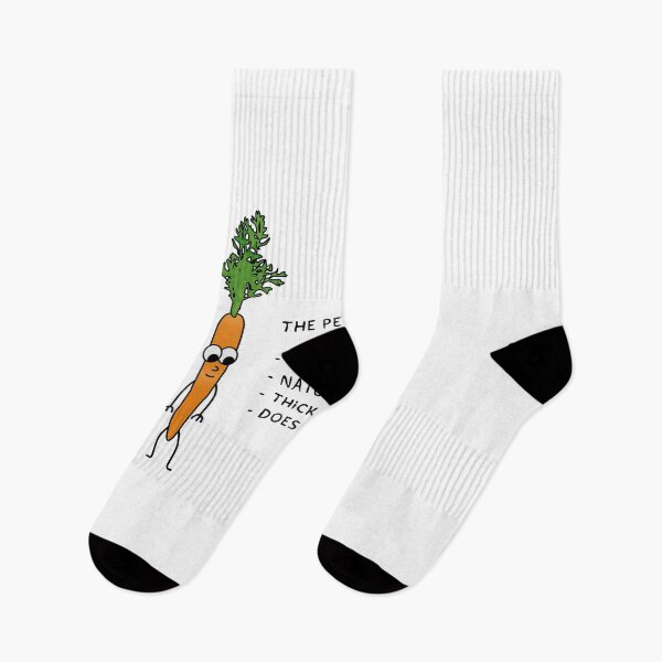 Item preview, The Perfect Guy designed and sold by slackeyy.