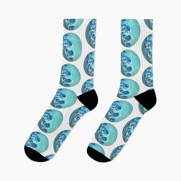 Item preview, Bioluminescence  designed and sold by CaseyDiamond.