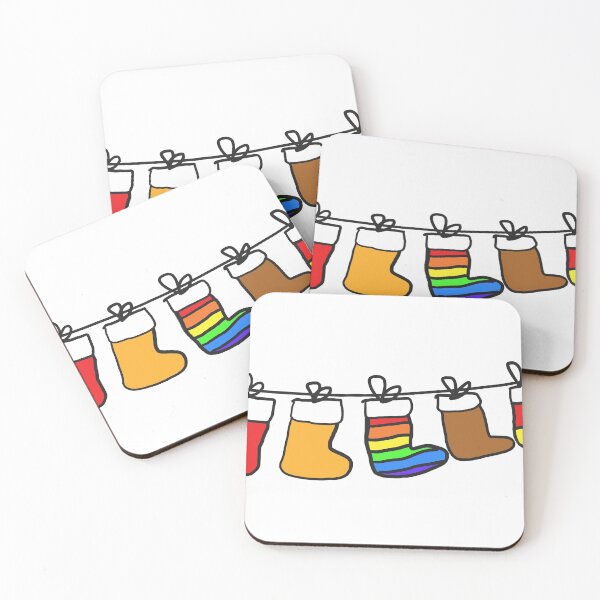 Item preview, Celebrating Diversity designed and sold by Josh  Langley.