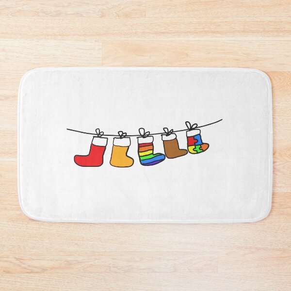Item preview, Celebrating Diversity designed and sold by Josh  Langley.