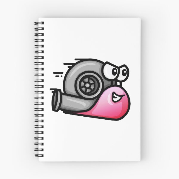 Item preview, Turbo Snail - Bubbles designed and sold by TswizzleEG.