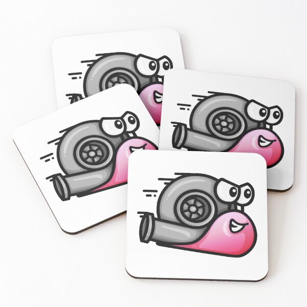 Item preview, Turbo Snail - Bubbles designed and sold by TswizzleEG.