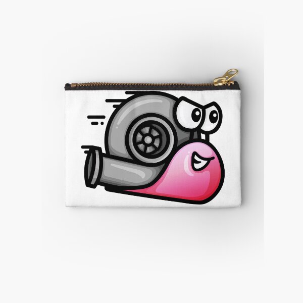 Item preview, Turbo Snail - Bubbles designed and sold by TswizzleEG.
