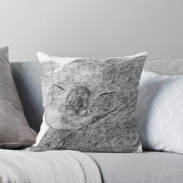Item preview, Koala Love designed and sold by Melinda  Ison - Poor.