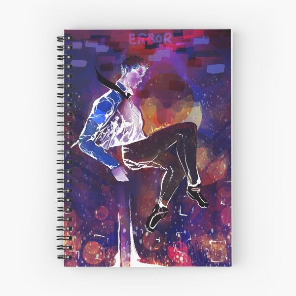 Item preview, RK800 designed and sold by chromii.