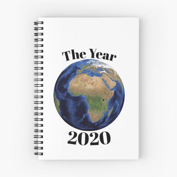 Item preview,  year 2020  designed and sold by Animalhead.
