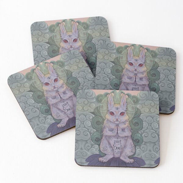 Item preview, Bendecir designed and sold by elleoliver.