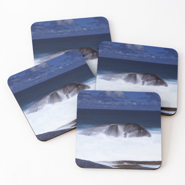 Item preview, Freycenet Beach ... designed and sold by Angelika  Vogel.