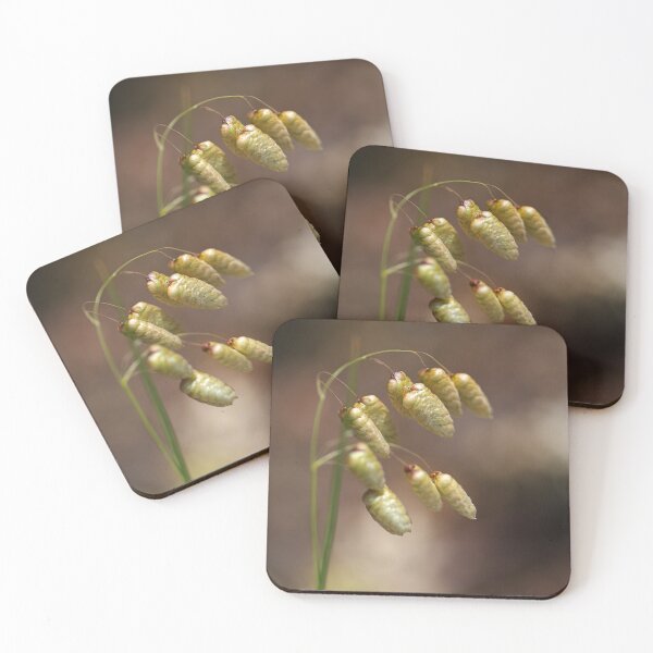 Item preview, Unwanted Garden Pest The Weed designed and sold by Joy Watson - Natural Light Photography .
