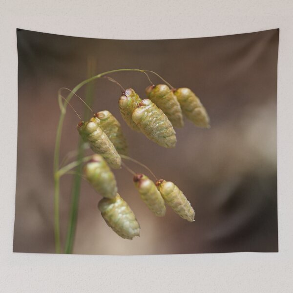 Item preview, Unwanted Garden Pest The Weed designed and sold by Joy Watson - Natural Light Photography .