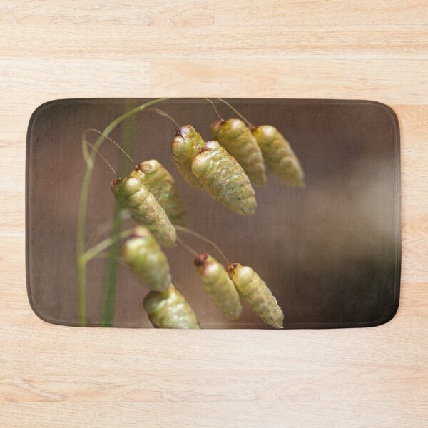 Item preview, Unwanted Garden Pest The Weed designed and sold by Joy Watson - Natural Light Photography .