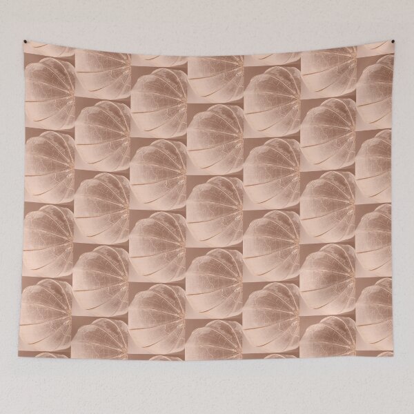 Item preview, Unzip the World (colourised, copper) designed and sold by Anne-Maree Hunter.
