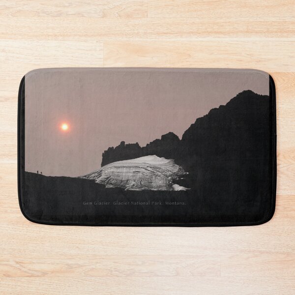 Item preview, Gem Glacier. designed and sold by Alex Preiss.