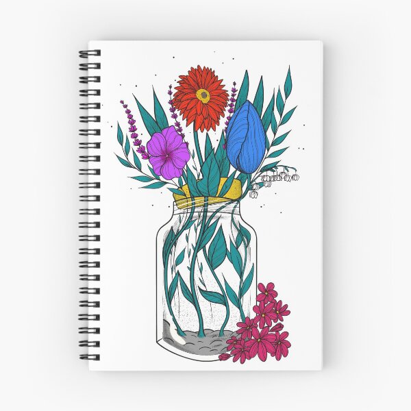 Item preview, Escaping designed and sold by Marcus Rubin.