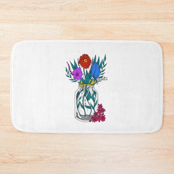 Item preview, Escaping designed and sold by Marcus Rubin.