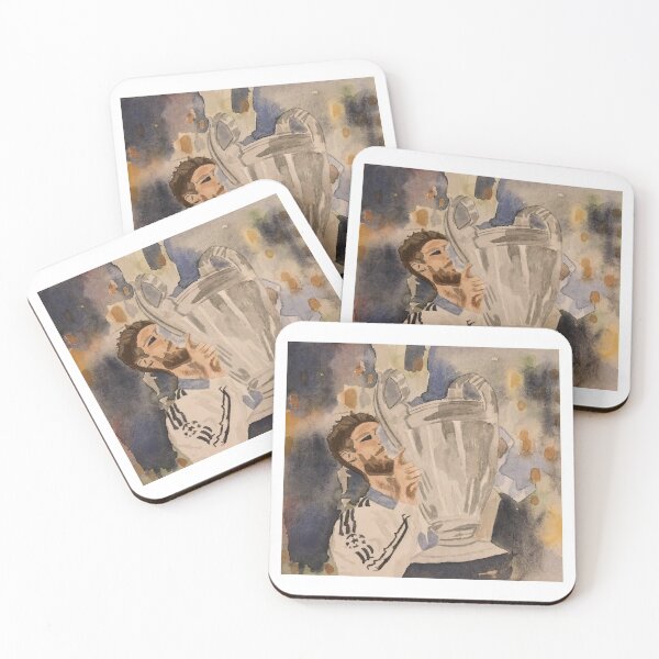 Item preview, Sergio Ramos designed and sold by JoseGarri.