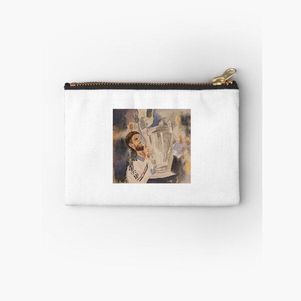 Item preview, Sergio Ramos designed and sold by JoseGarri.