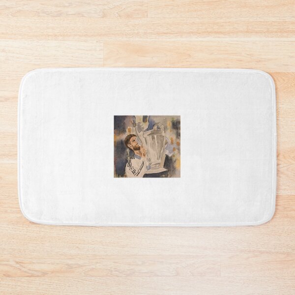 Item preview, Sergio Ramos designed and sold by JoseGarri.