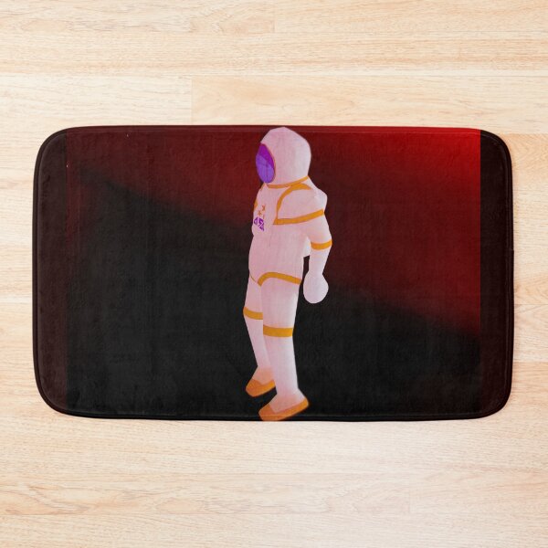 Item preview, Caught between the Gravity Fields designed and sold by PictureNZ.