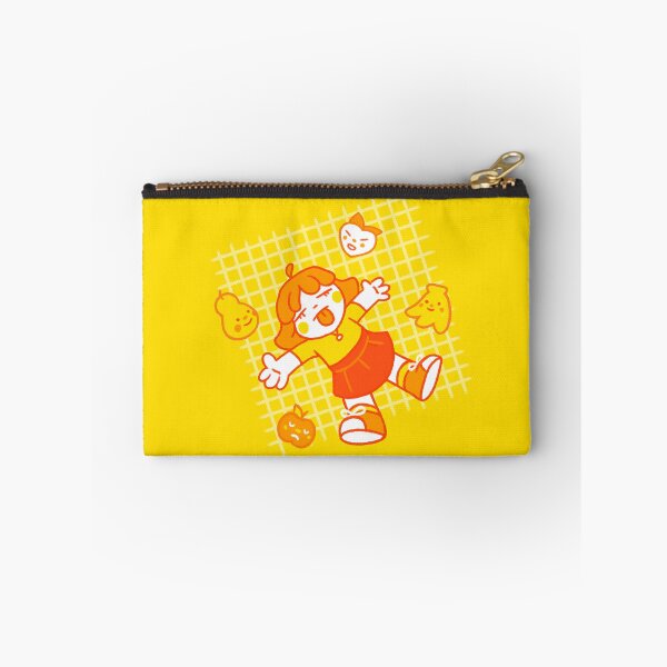 Item preview, Fruity Picnic designed and sold by wizarddog.