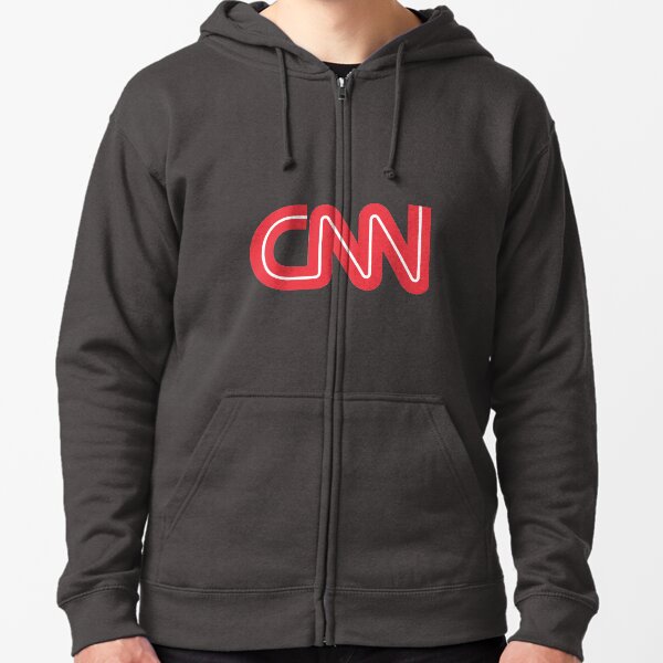 Political Parody with Mike Turner Hoodie