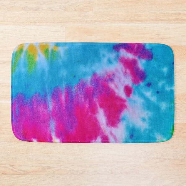 Item preview, Tie Dye designed and sold by Jeremy Crotty.
