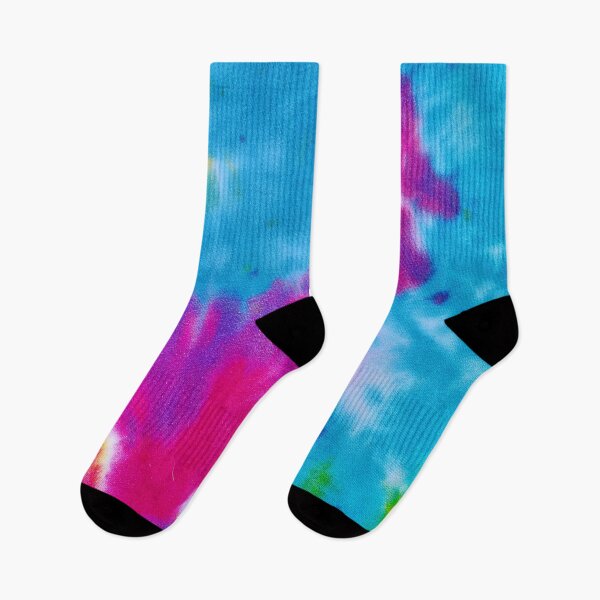Item preview, Tie Dye designed and sold by Jeremy Crotty.