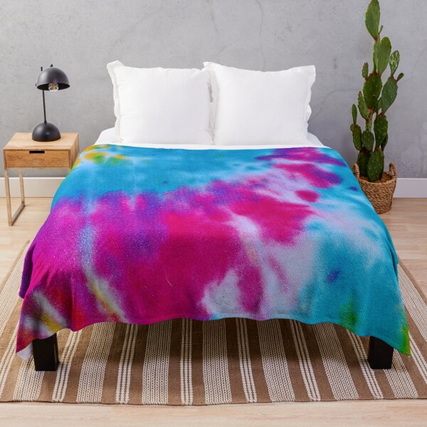 Item preview, Tie Dye designed and sold by Jeremy Crotty.
