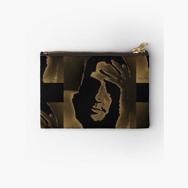 Item preview, Contemplate designed and sold by Melinda  Ison - Poor.