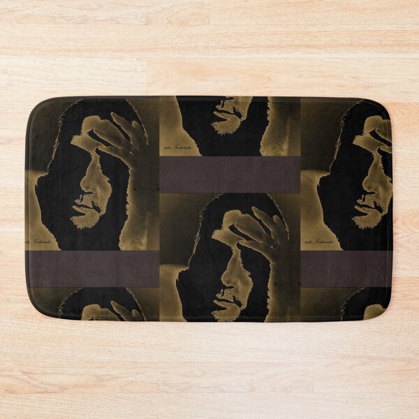 Item preview, Contemplate designed and sold by Melinda  Ison - Poor.