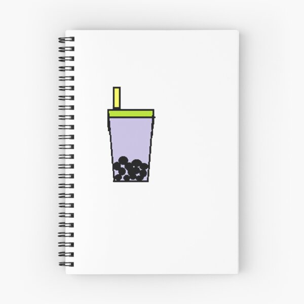 Item preview, Boba designed and sold by shawnabell99.