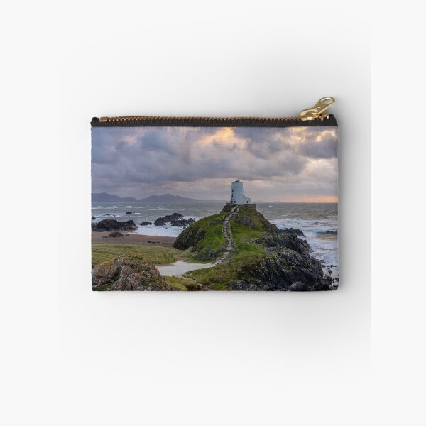 Item preview, Llandwyn Island, Anglesey, Wales designed and sold by Cliff Williams.