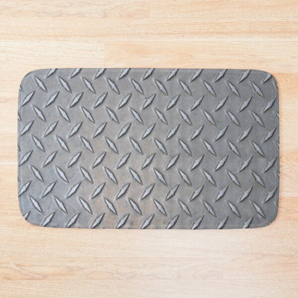 Item preview, Tread Plate designed and sold by Jeremy Crotty.