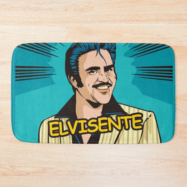Item preview, Elvisente Fernandez designed and sold by SAUHER.