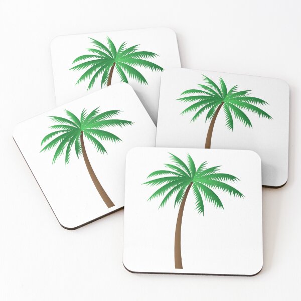 Item preview, Palm Tree designed and sold by mrdlucks.