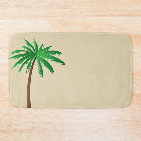 Item preview, Palm Tree designed and sold by mrdlucks.