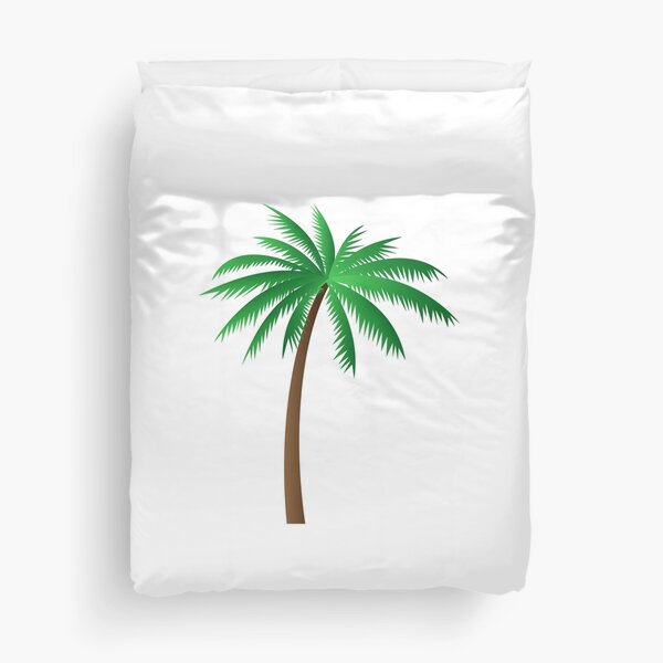 Vista previa del artículo con la obra «Palmera», diseñado y vendido por mrdlucks.