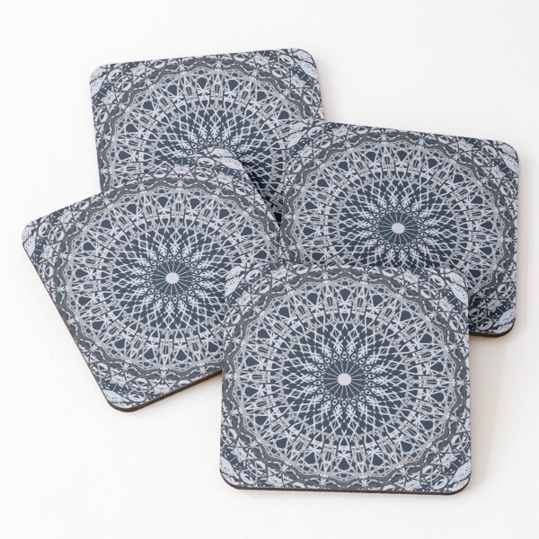 Item preview, Some Lines designed and sold by Kaisuccs.
