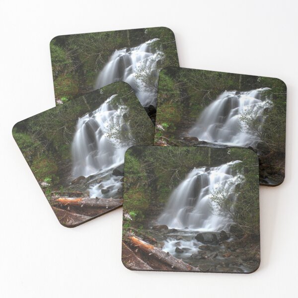 Item preview, Picture Frame Falls designed and sold by Daniel Coulter.