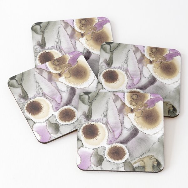 Item preview, An Imagining Being designed and sold by Annie Edney.