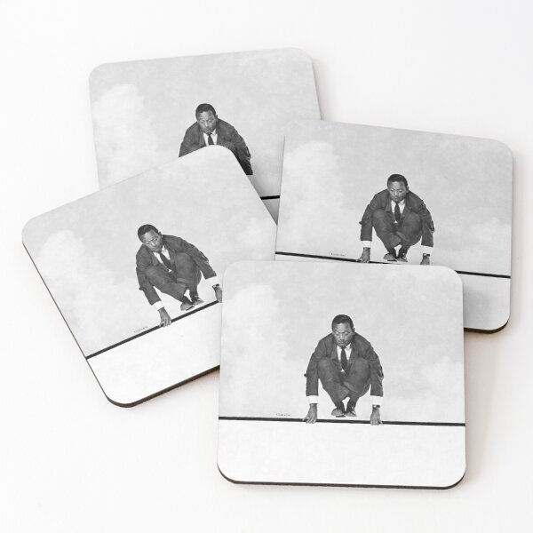 Item preview, Escape plan ... designed and sold by Underdott.
