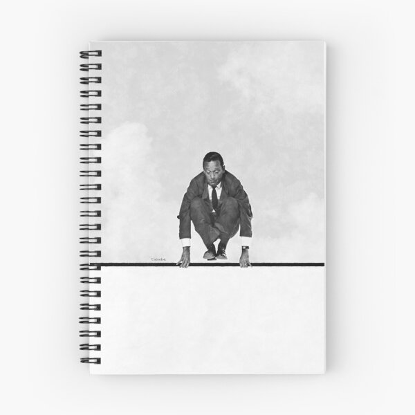 Item preview, Escape plan ... designed and sold by Underdott.