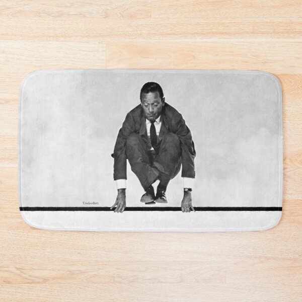 Item preview, Escape plan ... designed and sold by Underdott.