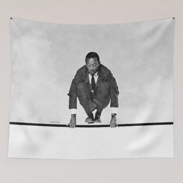 Item preview, Escape plan ... designed and sold by Underdott.