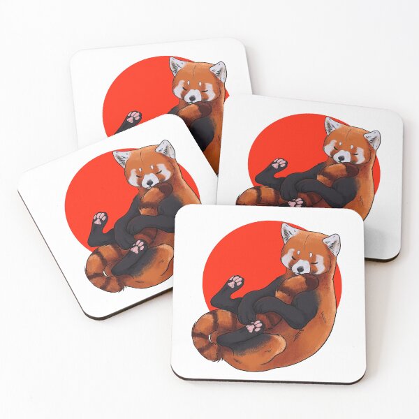 Item preview, Japan mascot designed and sold by Marcus Rubin.