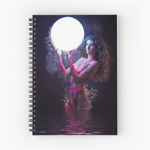 Item preview, reflection designed and sold by Julie Boehm.