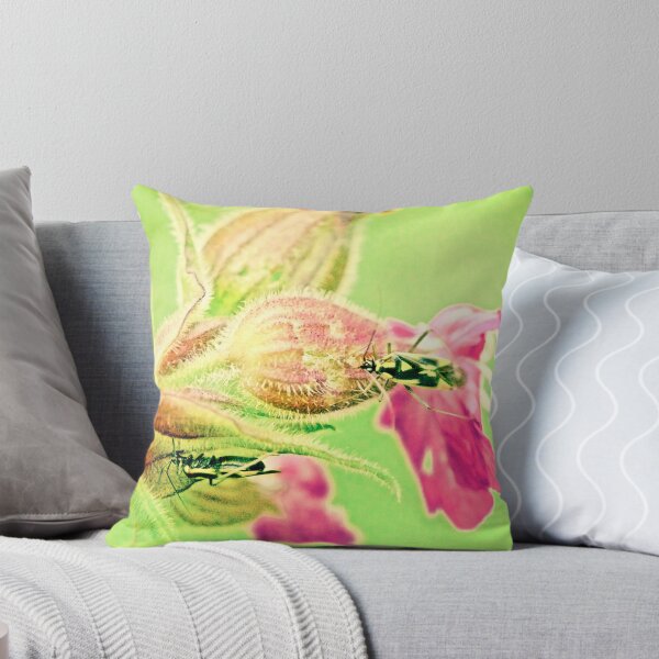 Item preview, ASK NOT WHAT YOUR COUNTRY CAN DO FOR YOU... designed and sold by NICK COBURN PHILLIPS.